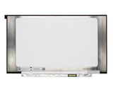 Pantalla Led Táctil De 14" Para Portátil N140Hcn-Ea1 Rev.C7 Fhd 40 Pines 315Mm
