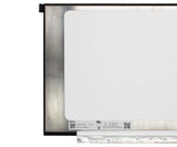 Pantalla Led Táctil De 14" Para Portátil N140Hcn-Ea1 Rev.C7 Fhd 40 Pines 315Mm