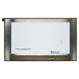 Pantalla Led Táctil De 13.3" Para Portátil Nv133Fhm-T0A 40 Pines