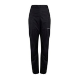 Pantalones De Mujer Con Membrana Berghaus Deluge 2.0 Talla S Negros