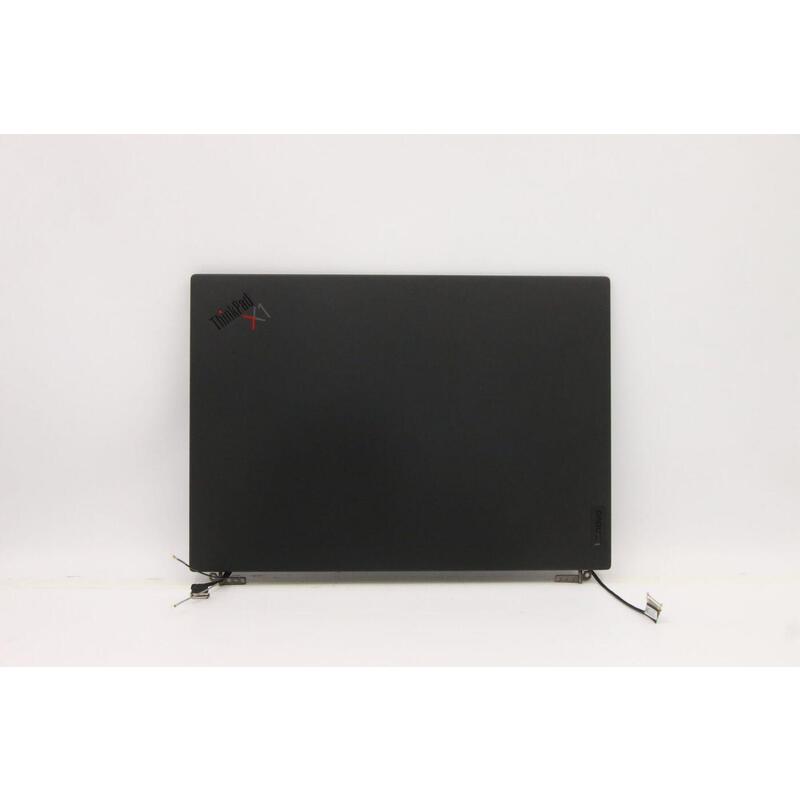 Panther-1 Fru Grp 14.0 Wuxga  Ag (Auo)Ir&Hd Camera