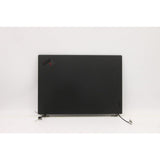 Panther-1 Fru Grp 14.0 Wuxga  Ag (Auo)Ir&Hd Camera