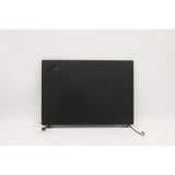 Panther-1 Fru Grp 14.0 Wuxga  Ag (Auo)Ir&Hd Camera