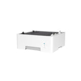 Pantum Bandeja Para Papel De 550 Hojas Para Bp5100 Y Bm5100