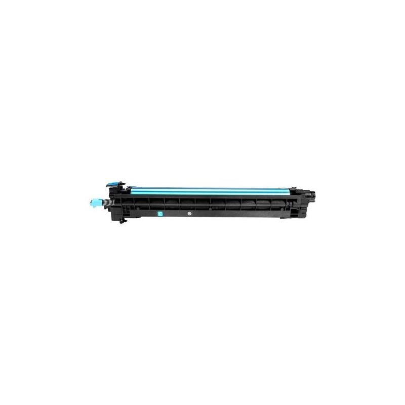 Pantum Cdl2300 Cyan Tambor De Imagen Original - Cdl-2300c (Drum)