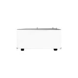 Pantum Cpc230 Gabinete O Pedestal Para Cm230dn/Cm230adn - Cpc-230