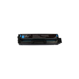 Pantum Ctl2000c Cyan Cartucho De Toner Original