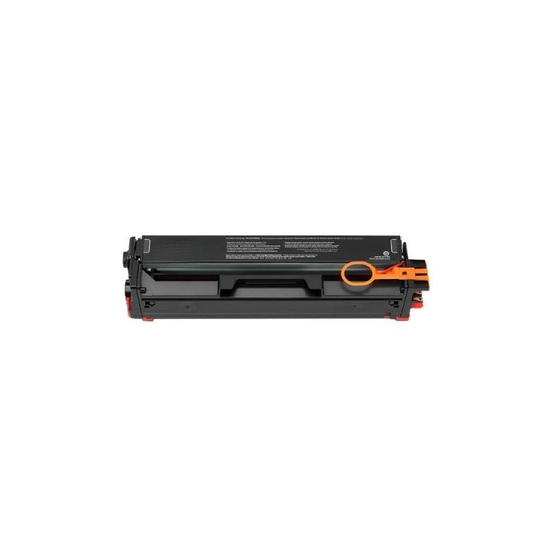 Pantum Ctl2000hk Negro Toner Generico