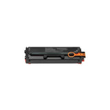 Pantum Ctl2000hk Negro Toner Generico