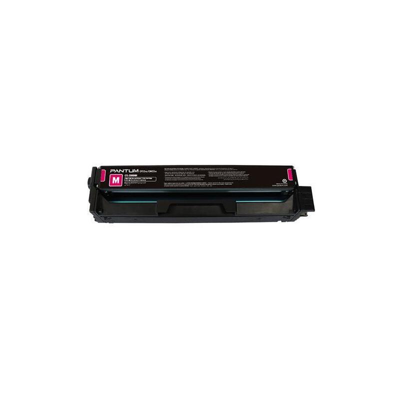 Pantum Ctl2000m Magenta Cartucho De Toner Original