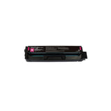 Pantum Ctl2000m Magenta Cartucho De Toner Original