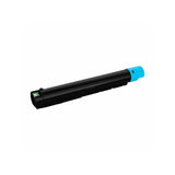 Pantum Cto2600 Cyan Toner Original - Cto-2600c