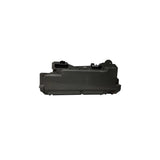 Pantum Cwt2600 Bote Residual Original  - Cwt-2600