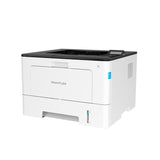 Pantum Impresora Bp5100dn Laser Monocromo A4 1200 X 1200 Ppp 40 Ppm 512mb Capacidad: 250 Hojas Opcional (2*550 Hojas) Bandeja Manual 60 Pag.- Duplex Usb 2.0 Tarjeta Red
