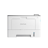 Pantum Impresora Bp5100dn Laser Monocromo A4 1200 X 1200 Ppp 40 Ppm 512mb Capacidad: 250 Hojas Opcional (2*550 Hojas) Bandeja Manual 60 Pag.- Duplex Usb 2.0 Tarjeta Red