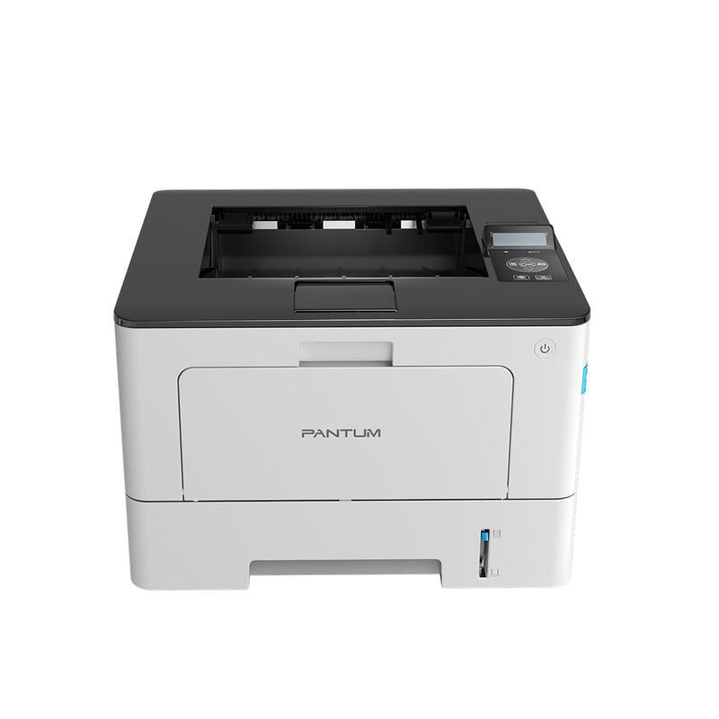 Pantum Impresora Bp5100dn Laser Monocromo A4 1200 X 1200 Ppp 40 Ppm 512mb Capacidad: 250 Hojas Opcional (2*550 Hojas) Bandeja Manual 60 Pag.- Duplex Usb 2.0 Tarjeta Red