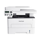 Pantum M7105dw Multifución Láser Monocromo A4 33 Ppm 1200x600 Dpi Duplex 250 Páginas