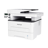Pantum M7105dw Multifución Láser Monocromo A4 33 Ppm 1200x600 Dpi Duplex 250 Páginas