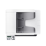 Pantum M7105dw Multifución Láser Monocromo A4 33 Ppm 1200x600 Dpi Duplex 250 Páginas