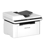 Pantum Multifuncion Láser Bm2300aw