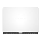 Pantum Multifuncion Láser Bm2300w