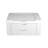 Pantum P2509w Mono Laser Single Function Printer