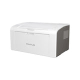 Pantum P2509w Mono Laser Single Function Printer