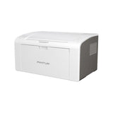 Pantum P2509w Mono Laser Single Function Printer