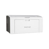 Pantum P2509w Mono Laser Single Function Printer