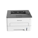 Pantum P3305dn Impresora Láser Monocromo A4 33ppm 256mb 1200x600dpi Dupex 250 Hojas