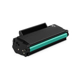 Pantum Pa210 Negro Toner Generico
