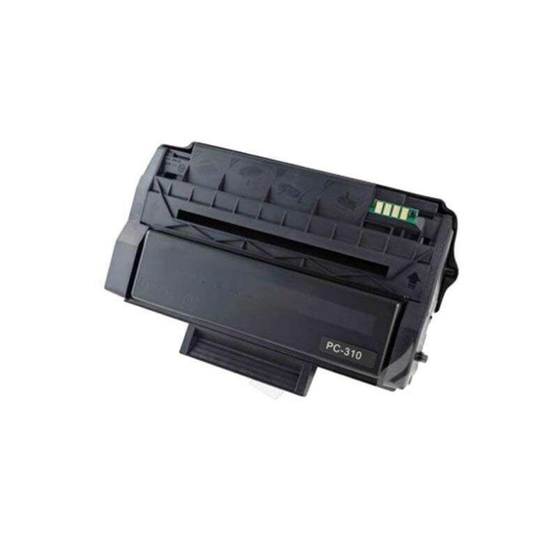 Pantum Pa310x Negro Toner Generico