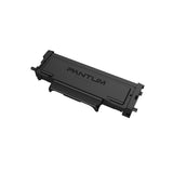 Pantum Tl-A4201h Negro Toner Original