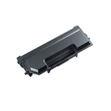 Pantum Tl-A4201u Negro Toner Original