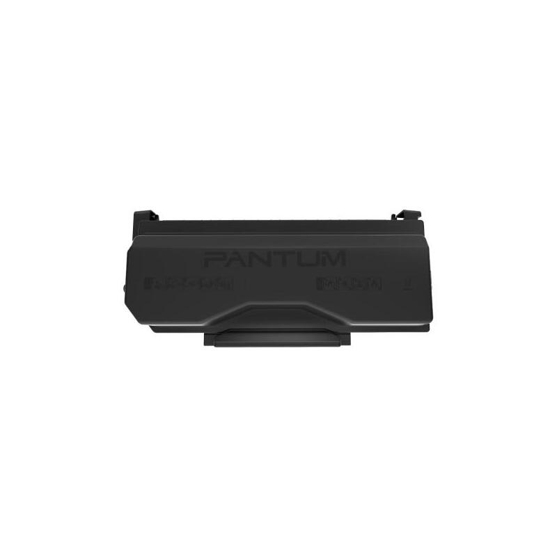 Pantum Tl5120x Negro Toner Original