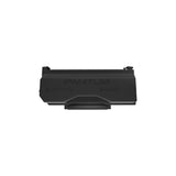 Pantum Tl5120x Negro Toner Original