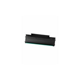 Pantum Tóner Tl-A2310h Negro