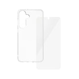 Panzerglass Care By ® 2-In-1 Bundle Samsung Galaxy S25+ Protector De Pantalla 1 Pieza(S)