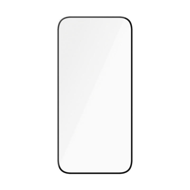 Panzerglass Care By ® 3-In-1 Ceramic Bundle Iphone 16 Pro Max Protector De Pantalla Apple 1 Pieza(S)