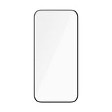 Panzerglass Care By ® 3-In-1 Ceramic Bundle Iphone 16 Pro Max Protector De Pantalla Apple 1 Pieza(S)