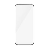 Panzerglass ®  Care By ® Flagship 3-In-1 Bundle Iphone 16 Pro Max Protector De Pantalla Apple 1 Pieza(S)