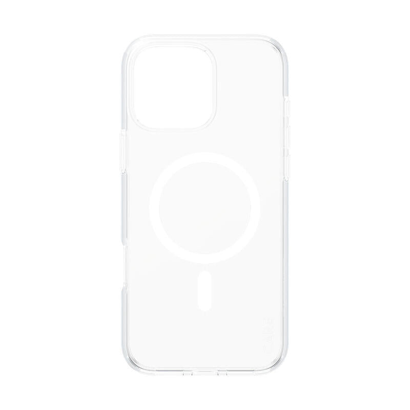 Panzerglass ®  Care By ® Flagship 3-In-1 Bundle Iphone 16 Pro Max Protector De Pantalla Apple 1 Pieza(S)