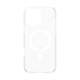 Panzerglass ®  Care By ® Flagship 3-In-1 Bundle Iphone 16 Pro Max Protector De Pantalla Apple 1 Pieza(S)