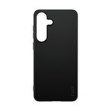 Panzerglass Care Tpu Case Negro Samsung Galaxy S25 Fe