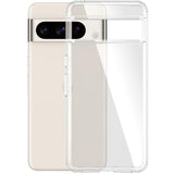 Panzerglass Hardcase For Google Pixel 8 Pro