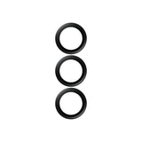 Panzerglass ® Hoops® Ceramic Camera Lens Protector Samsung Galaxy S25+ Protector De Pantalla 1 Pieza(S)