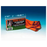 Pao De Tigre Antiestatico Kinetronics Asc-Tc8