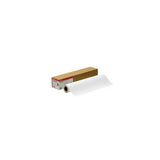 Papel Canon Estándar 60,96 Cm 24 '', 50 M, 80 G / M², 3 Rollos