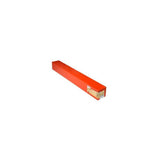 Papel Canon Estándar 91,44 Cm 36 '', 50 M, 80 G / M², 3 Rollos