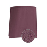 Papel De Lija De Oxido De Aluminio 230 X 280 Mm Grano 50